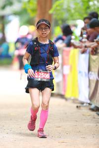 BIB: 2506
                            <button type="button" onclick="openModal(4134100)" class="btn btn-primary btn-sm float-right btn-popup" data-toggle="modal" data-target=".modal-high-quality">
                        <i class="fas fa-shopping-cart"></i> Add to Cart
                    </button>
                                            <button type="button" onclick="isThisMe(4134100, true)" class="btn btn-success btn-sm float-right btn-popup btn-isme hidden" data-toggle="tooltip" data-placement="bottom" title="นี่คือรูปของคุณใช่ไหม คลิกที่นี่เพื่อเอาเข้าอัลบั้ม">
                        <i class="fas fa-plus"></i> Add to album
                    </button>
                    <button type="button" onclick="isThisMe(4134100, false)" class="btn btn-warning btn-sm float-right btn-popup btn-isnotme hidden">
                        <i class="fas fa-ban"></i> Remove from album
                    </button>