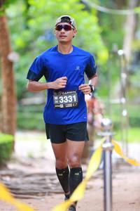 BIB: 3331
                            <button type="button" onclick="openModal(4132979)" class="btn btn-primary btn-sm float-right btn-popup" data-toggle="modal" data-target=".modal-high-quality">
                        <i class="fas fa-shopping-cart"></i> Add to Cart
                    </button>
                                            <button type="button" onclick="isThisMe(4132979, true)" class="btn btn-success btn-sm float-right btn-popup btn-isme hidden" data-toggle="tooltip" data-placement="bottom" title="นี่คือรูปของคุณใช่ไหม คลิกที่นี่เพื่อเอาเข้าอัลบั้ม">
                        <i class="fas fa-plus"></i> Add to album
                    </button>
                    <button type="button" onclick="isThisMe(4132979, false)" class="btn btn-warning btn-sm float-right btn-popup btn-isnotme hidden">
                        <i class="fas fa-ban"></i> Remove from album
                    </button>