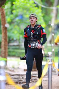 BIB: 3197
                            <button type="button" onclick="openModal(4133038)" class="btn btn-primary btn-sm float-right btn-popup" data-toggle="modal" data-target=".modal-high-quality">
                        <i class="fas fa-shopping-cart"></i> Add to Cart
                    </button>
                                            <button type="button" onclick="isThisMe(4133038, true)" class="btn btn-success btn-sm float-right btn-popup btn-isme hidden" data-toggle="tooltip" data-placement="bottom" title="นี่คือรูปของคุณใช่ไหม คลิกที่นี่เพื่อเอาเข้าอัลบั้ม">
                        <i class="fas fa-plus"></i> Add to album
                    </button>
                    <button type="button" onclick="isThisMe(4133038, false)" class="btn btn-warning btn-sm float-right btn-popup btn-isnotme hidden">
                        <i class="fas fa-ban"></i> Remove from album
                    </button>