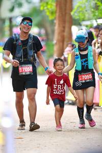 BIB: 7058, 7055
                            <button type="button" onclick="openModal(4132517)" class="btn btn-primary btn-sm float-right btn-popup" data-toggle="modal" data-target=".modal-high-quality">
                        <i class="fas fa-shopping-cart"></i> Add to Cart
                    </button>
                                            <button type="button" onclick="isThisMe(4132517, true)" class="btn btn-success btn-sm float-right btn-popup btn-isme hidden" data-toggle="tooltip" data-placement="bottom" title="นี่คือรูปของคุณใช่ไหม คลิกที่นี่เพื่อเอาเข้าอัลบั้ม">
                        <i class="fas fa-plus"></i> Add to album
                    </button>
                    <button type="button" onclick="isThisMe(4132517, false)" class="btn btn-warning btn-sm float-right btn-popup btn-isnotme hidden">
                        <i class="fas fa-ban"></i> Remove from album
                    </button>