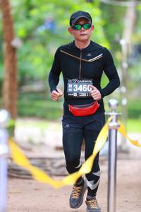 BIB: 3460
                            <button type="button" onclick="openModal(4133699)" class="btn btn-primary btn-sm float-right btn-popup" data-toggle="modal" data-target=".modal-high-quality">
                        <i class="fas fa-shopping-cart"></i> Add to Cart
                    </button>
                                            <button type="button" onclick="isThisMe(4133699, true)" class="btn btn-success btn-sm float-right btn-popup btn-isme hidden" data-toggle="tooltip" data-placement="bottom" title="นี่คือรูปของคุณใช่ไหม คลิกที่นี่เพื่อเอาเข้าอัลบั้ม">
                        <i class="fas fa-plus"></i> Add to album
                    </button>
                    <button type="button" onclick="isThisMe(4133699, false)" class="btn btn-warning btn-sm float-right btn-popup btn-isnotme hidden">
                        <i class="fas fa-ban"></i> Remove from album
                    </button>