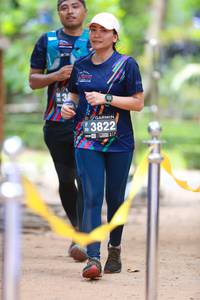 BIB: 3822
                            <button type="button" onclick="openModal(4134203)" class="btn btn-primary btn-sm float-right btn-popup" data-toggle="modal" data-target=".modal-high-quality">
                        <i class="fas fa-shopping-cart"></i> Add to Cart
                    </button>
                                            <button type="button" onclick="isThisMe(4134203, true)" class="btn btn-success btn-sm float-right btn-popup btn-isme hidden" data-toggle="tooltip" data-placement="bottom" title="นี่คือรูปของคุณใช่ไหม คลิกที่นี่เพื่อเอาเข้าอัลบั้ม">
                        <i class="fas fa-plus"></i> Add to album
                    </button>
                    <button type="button" onclick="isThisMe(4134203, false)" class="btn btn-warning btn-sm float-right btn-popup btn-isnotme hidden">
                        <i class="fas fa-ban"></i> Remove from album
                    </button>