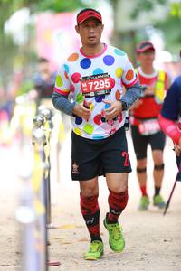 BIB: 7295
                            <button type="button" onclick="openModal(4132934)" class="btn btn-primary btn-sm float-right btn-popup" data-toggle="modal" data-target=".modal-high-quality">
                        <i class="fas fa-shopping-cart"></i> Add to Cart
                    </button>
                                            <button type="button" onclick="isThisMe(4132934, true)" class="btn btn-success btn-sm float-right btn-popup btn-isme hidden" data-toggle="tooltip" data-placement="bottom" title="นี่คือรูปของคุณใช่ไหม คลิกที่นี่เพื่อเอาเข้าอัลบั้ม">
                        <i class="fas fa-plus"></i> Add to album
                    </button>
                    <button type="button" onclick="isThisMe(4132934, false)" class="btn btn-warning btn-sm float-right btn-popup btn-isnotme hidden">
                        <i class="fas fa-ban"></i> Remove from album
                    </button>