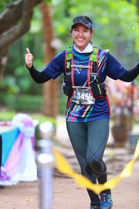 BIB: 3455
                            <button type="button" onclick="openModal(4133393)" class="btn btn-primary btn-sm float-right btn-popup" data-toggle="modal" data-target=".modal-high-quality">
                        <i class="fas fa-shopping-cart"></i> Add to Cart
                    </button>
                                            <button type="button" onclick="isThisMe(4133393, true)" class="btn btn-success btn-sm float-right btn-popup btn-isme hidden" data-toggle="tooltip" data-placement="bottom" title="นี่คือรูปของคุณใช่ไหม คลิกที่นี่เพื่อเอาเข้าอัลบั้ม">
                        <i class="fas fa-plus"></i> Add to album
                    </button>
                    <button type="button" onclick="isThisMe(4133393, false)" class="btn btn-warning btn-sm float-right btn-popup btn-isnotme hidden">
                        <i class="fas fa-ban"></i> Remove from album
                    </button>