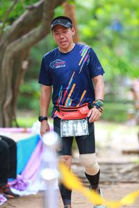 BIB: 3159
                            <button type="button" onclick="openModal(4132715)" class="btn btn-primary btn-sm float-right btn-popup" data-toggle="modal" data-target=".modal-high-quality">
                        <i class="fas fa-shopping-cart"></i> Add to Cart
                    </button>
                                            <button type="button" onclick="isThisMe(4132715, true)" class="btn btn-success btn-sm float-right btn-popup btn-isme hidden" data-toggle="tooltip" data-placement="bottom" title="นี่คือรูปของคุณใช่ไหม คลิกที่นี่เพื่อเอาเข้าอัลบั้ม">
                        <i class="fas fa-plus"></i> Add to album
                    </button>
                    <button type="button" onclick="isThisMe(4132715, false)" class="btn btn-warning btn-sm float-right btn-popup btn-isnotme hidden">
                        <i class="fas fa-ban"></i> Remove from album
                    </button>