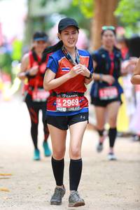 BIB: 2969
                            <button type="button" onclick="openModal(4132783)" class="btn btn-primary btn-sm float-right btn-popup" data-toggle="modal" data-target=".modal-high-quality">
                        <i class="fas fa-shopping-cart"></i> Add to Cart
                    </button>
                                            <button type="button" onclick="isThisMe(4132783, true)" class="btn btn-success btn-sm float-right btn-popup btn-isme hidden" data-toggle="tooltip" data-placement="bottom" title="นี่คือรูปของคุณใช่ไหม คลิกที่นี่เพื่อเอาเข้าอัลบั้ม">
                        <i class="fas fa-plus"></i> Add to album
                    </button>
                    <button type="button" onclick="isThisMe(4132783, false)" class="btn btn-warning btn-sm float-right btn-popup btn-isnotme hidden">
                        <i class="fas fa-ban"></i> Remove from album
                    </button>