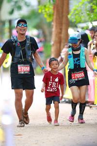 BIB: 7058, 7055
                            <button type="button" onclick="openModal(4132498)" class="btn btn-primary btn-sm float-right btn-popup" data-toggle="modal" data-target=".modal-high-quality">
                        <i class="fas fa-shopping-cart"></i> Add to Cart
                    </button>
                                            <button type="button" onclick="isThisMe(4132498, true)" class="btn btn-success btn-sm float-right btn-popup btn-isme hidden" data-toggle="tooltip" data-placement="bottom" title="นี่คือรูปของคุณใช่ไหม คลิกที่นี่เพื่อเอาเข้าอัลบั้ม">
                        <i class="fas fa-plus"></i> Add to album
                    </button>
                    <button type="button" onclick="isThisMe(4132498, false)" class="btn btn-warning btn-sm float-right btn-popup btn-isnotme hidden">
                        <i class="fas fa-ban"></i> Remove from album
                    </button>