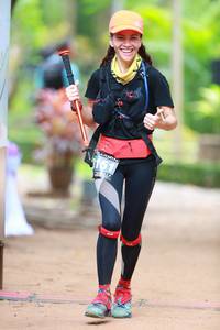 BIB: 151
                            <button type="button" onclick="openModal(4133596)" class="btn btn-primary btn-sm float-right btn-popup" data-toggle="modal" data-target=".modal-high-quality">
                        <i class="fas fa-shopping-cart"></i> Add to Cart
                    </button>
                                            <button type="button" onclick="isThisMe(4133596, true)" class="btn btn-success btn-sm float-right btn-popup btn-isme hidden" data-toggle="tooltip" data-placement="bottom" title="นี่คือรูปของคุณใช่ไหม คลิกที่นี่เพื่อเอาเข้าอัลบั้ม">
                        <i class="fas fa-plus"></i> Add to album
                    </button>
                    <button type="button" onclick="isThisMe(4133596, false)" class="btn btn-warning btn-sm float-right btn-popup btn-isnotme hidden">
                        <i class="fas fa-ban"></i> Remove from album
                    </button>