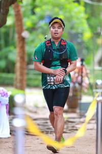 BIB: 
                            <button type="button" onclick="openModal(4133019)" class="btn btn-primary btn-sm float-right btn-popup" data-toggle="modal" data-target=".modal-high-quality">
                        <i class="fas fa-shopping-cart"></i> Add to Cart
                    </button>
                                            <button type="button" onclick="isThisMe(4133019, true)" class="btn btn-success btn-sm float-right btn-popup btn-isme hidden" data-toggle="tooltip" data-placement="bottom" title="นี่คือรูปของคุณใช่ไหม คลิกที่นี่เพื่อเอาเข้าอัลบั้ม">
                        <i class="fas fa-plus"></i> Add to album
                    </button>
                    <button type="button" onclick="isThisMe(4133019, false)" class="btn btn-warning btn-sm float-right btn-popup btn-isnotme hidden">
                        <i class="fas fa-ban"></i> Remove from album
                    </button>