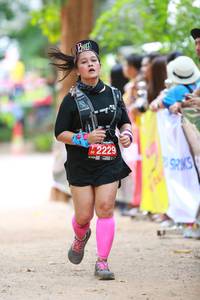 BIB: 2229
                            <button type="button" onclick="openModal(4133118)" class="btn btn-primary btn-sm float-right btn-popup" data-toggle="modal" data-target=".modal-high-quality">
                        <i class="fas fa-shopping-cart"></i> Add to Cart
                    </button>
                                            <button type="button" onclick="isThisMe(4133118, true)" class="btn btn-success btn-sm float-right btn-popup btn-isme hidden" data-toggle="tooltip" data-placement="bottom" title="นี่คือรูปของคุณใช่ไหม คลิกที่นี่เพื่อเอาเข้าอัลบั้ม">
                        <i class="fas fa-plus"></i> Add to album
                    </button>
                    <button type="button" onclick="isThisMe(4133118, false)" class="btn btn-warning btn-sm float-right btn-popup btn-isnotme hidden">
                        <i class="fas fa-ban"></i> Remove from album
                    </button>