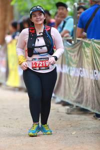 BIB: 7219
                            <button type="button" onclick="openModal(4133774)" class="btn btn-primary btn-sm float-right btn-popup" data-toggle="modal" data-target=".modal-high-quality">
                        <i class="fas fa-shopping-cart"></i> Add to Cart
                    </button>
                                            <button type="button" onclick="isThisMe(4133774, true)" class="btn btn-success btn-sm float-right btn-popup btn-isme hidden" data-toggle="tooltip" data-placement="bottom" title="นี่คือรูปของคุณใช่ไหม คลิกที่นี่เพื่อเอาเข้าอัลบั้ม">
                        <i class="fas fa-plus"></i> Add to album
                    </button>
                    <button type="button" onclick="isThisMe(4133774, false)" class="btn btn-warning btn-sm float-right btn-popup btn-isnotme hidden">
                        <i class="fas fa-ban"></i> Remove from album
                    </button>