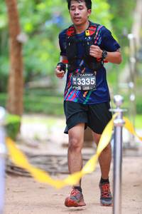 BIB: 3335
                            <button type="button" onclick="openModal(4133644)" class="btn btn-primary btn-sm float-right btn-popup" data-toggle="modal" data-target=".modal-high-quality">
                        <i class="fas fa-shopping-cart"></i> Add to Cart
                    </button>
                                            <button type="button" onclick="isThisMe(4133644, true)" class="btn btn-success btn-sm float-right btn-popup btn-isme hidden" data-toggle="tooltip" data-placement="bottom" title="นี่คือรูปของคุณใช่ไหม คลิกที่นี่เพื่อเอาเข้าอัลบั้ม">
                        <i class="fas fa-plus"></i> Add to album
                    </button>
                    <button type="button" onclick="isThisMe(4133644, false)" class="btn btn-warning btn-sm float-right btn-popup btn-isnotme hidden">
                        <i class="fas fa-ban"></i> Remove from album
                    </button>