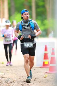 BIB: 3579
                            <button type="button" onclick="openModal(4134716)" class="btn btn-primary btn-sm float-right btn-popup" data-toggle="modal" data-target=".modal-high-quality">
                        <i class="fas fa-shopping-cart"></i> Add to Cart
                    </button>
                                            <button type="button" onclick="isThisMe(4134716, true)" class="btn btn-success btn-sm float-right btn-popup btn-isme hidden" data-toggle="tooltip" data-placement="bottom" title="นี่คือรูปของคุณใช่ไหม คลิกที่นี่เพื่อเอาเข้าอัลบั้ม">
                        <i class="fas fa-plus"></i> Add to album
                    </button>
                    <button type="button" onclick="isThisMe(4134716, false)" class="btn btn-warning btn-sm float-right btn-popup btn-isnotme hidden">
                        <i class="fas fa-ban"></i> Remove from album
                    </button>