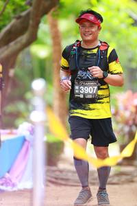 BIB: 3907
                            <button type="button" onclick="openModal(4134568)" class="btn btn-primary btn-sm float-right btn-popup" data-toggle="modal" data-target=".modal-high-quality">
                        <i class="fas fa-shopping-cart"></i> Add to Cart
                    </button>
                                            <button type="button" onclick="isThisMe(4134568, true)" class="btn btn-success btn-sm float-right btn-popup btn-isme hidden" data-toggle="tooltip" data-placement="bottom" title="นี่คือรูปของคุณใช่ไหม คลิกที่นี่เพื่อเอาเข้าอัลบั้ม">
                        <i class="fas fa-plus"></i> Add to album
                    </button>
                    <button type="button" onclick="isThisMe(4134568, false)" class="btn btn-warning btn-sm float-right btn-popup btn-isnotme hidden">
                        <i class="fas fa-ban"></i> Remove from album
                    </button>