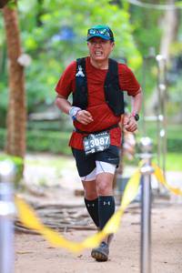 BIB: 3087, 
                            <button type="button" onclick="openModal(4133419)" class="btn btn-primary btn-sm float-right btn-popup" data-toggle="modal" data-target=".modal-high-quality">
                        <i class="fas fa-shopping-cart"></i> Add to Cart
                    </button>
                                            <button type="button" onclick="isThisMe(4133419, true)" class="btn btn-success btn-sm float-right btn-popup btn-isme hidden" data-toggle="tooltip" data-placement="bottom" title="นี่คือรูปของคุณใช่ไหม คลิกที่นี่เพื่อเอาเข้าอัลบั้ม">
                        <i class="fas fa-plus"></i> Add to album
                    </button>
                    <button type="button" onclick="isThisMe(4133419, false)" class="btn btn-warning btn-sm float-right btn-popup btn-isnotme hidden">
                        <i class="fas fa-ban"></i> Remove from album
                    </button>