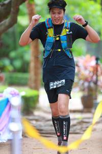 BIB: 
                            <button type="button" onclick="openModal(4132970)" class="btn btn-primary btn-sm float-right btn-popup" data-toggle="modal" data-target=".modal-high-quality">
                        <i class="fas fa-shopping-cart"></i> Add to Cart
                    </button>
                                            <button type="button" onclick="isThisMe(4132970, true)" class="btn btn-success btn-sm float-right btn-popup btn-isme hidden" data-toggle="tooltip" data-placement="bottom" title="นี่คือรูปของคุณใช่ไหม คลิกที่นี่เพื่อเอาเข้าอัลบั้ม">
                        <i class="fas fa-plus"></i> Add to album
                    </button>
                    <button type="button" onclick="isThisMe(4132970, false)" class="btn btn-warning btn-sm float-right btn-popup btn-isnotme hidden">
                        <i class="fas fa-ban"></i> Remove from album
                    </button>