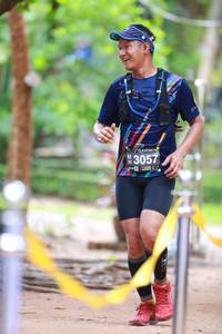 BIB: 3057
                            <button type="button" onclick="openModal(4133914)" class="btn btn-primary btn-sm float-right btn-popup" data-toggle="modal" data-target=".modal-high-quality">
                        <i class="fas fa-shopping-cart"></i> Add to Cart
                    </button>
                                            <button type="button" onclick="isThisMe(4133914, true)" class="btn btn-success btn-sm float-right btn-popup btn-isme hidden" data-toggle="tooltip" data-placement="bottom" title="นี่คือรูปของคุณใช่ไหม คลิกที่นี่เพื่อเอาเข้าอัลบั้ม">
                        <i class="fas fa-plus"></i> Add to album
                    </button>
                    <button type="button" onclick="isThisMe(4133914, false)" class="btn btn-warning btn-sm float-right btn-popup btn-isnotme hidden">
                        <i class="fas fa-ban"></i> Remove from album
                    </button>