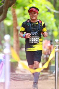 BIB: 3907
                            <button type="button" onclick="openModal(4134563)" class="btn btn-primary btn-sm float-right btn-popup" data-toggle="modal" data-target=".modal-high-quality">
                        <i class="fas fa-shopping-cart"></i> Add to Cart
                    </button>
                                            <button type="button" onclick="isThisMe(4134563, true)" class="btn btn-success btn-sm float-right btn-popup btn-isme hidden" data-toggle="tooltip" data-placement="bottom" title="นี่คือรูปของคุณใช่ไหม คลิกที่นี่เพื่อเอาเข้าอัลบั้ม">
                        <i class="fas fa-plus"></i> Add to album
                    </button>
                    <button type="button" onclick="isThisMe(4134563, false)" class="btn btn-warning btn-sm float-right btn-popup btn-isnotme hidden">
                        <i class="fas fa-ban"></i> Remove from album
                    </button>