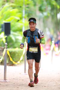 BIB: 5555
                            <button type="button" onclick="openModal(4132514)" class="btn btn-primary btn-sm float-right btn-popup" data-toggle="modal" data-target=".modal-high-quality">
                        <i class="fas fa-shopping-cart"></i> Add to Cart
                    </button>
                                            <button type="button" onclick="isThisMe(4132514, true)" class="btn btn-success btn-sm float-right btn-popup btn-isme hidden" data-toggle="tooltip" data-placement="bottom" title="นี่คือรูปของคุณใช่ไหม คลิกที่นี่เพื่อเอาเข้าอัลบั้ม">
                        <i class="fas fa-plus"></i> Add to album
                    </button>
                    <button type="button" onclick="isThisMe(4132514, false)" class="btn btn-warning btn-sm float-right btn-popup btn-isnotme hidden">
                        <i class="fas fa-ban"></i> Remove from album
                    </button>