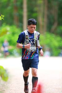 BIB: 3310, 140
                            <button type="button" onclick="openModal(4134765)" class="btn btn-primary btn-sm float-right btn-popup" data-toggle="modal" data-target=".modal-high-quality">
                        <i class="fas fa-shopping-cart"></i> Add to Cart
                    </button>
                                            <button type="button" onclick="isThisMe(4134765, true)" class="btn btn-success btn-sm float-right btn-popup btn-isme hidden" data-toggle="tooltip" data-placement="bottom" title="นี่คือรูปของคุณใช่ไหม คลิกที่นี่เพื่อเอาเข้าอัลบั้ม">
                        <i class="fas fa-plus"></i> Add to album
                    </button>
                    <button type="button" onclick="isThisMe(4134765, false)" class="btn btn-warning btn-sm float-right btn-popup btn-isnotme hidden">
                        <i class="fas fa-ban"></i> Remove from album
                    </button>