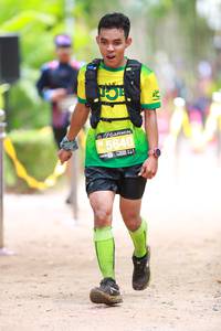 BIB: 5640
                            <button type="button" onclick="openModal(4132652)" class="btn btn-primary btn-sm float-right btn-popup" data-toggle="modal" data-target=".modal-high-quality">
                        <i class="fas fa-shopping-cart"></i> Add to Cart
                    </button>
                                            <button type="button" onclick="isThisMe(4132652, true)" class="btn btn-success btn-sm float-right btn-popup btn-isme hidden" data-toggle="tooltip" data-placement="bottom" title="นี่คือรูปของคุณใช่ไหม คลิกที่นี่เพื่อเอาเข้าอัลบั้ม">
                        <i class="fas fa-plus"></i> Add to album
                    </button>
                    <button type="button" onclick="isThisMe(4132652, false)" class="btn btn-warning btn-sm float-right btn-popup btn-isnotme hidden">
                        <i class="fas fa-ban"></i> Remove from album
                    </button>