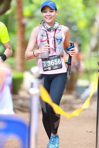 BIB: 
                            <button type="button" onclick="openModal(4134358)" class="btn btn-primary btn-sm float-right btn-popup" data-toggle="modal" data-target=".modal-high-quality">
                        <i class="fas fa-shopping-cart"></i> Add to Cart
                    </button>
                                            <button type="button" onclick="isThisMe(4134358, true)" class="btn btn-success btn-sm float-right btn-popup btn-isme hidden" data-toggle="tooltip" data-placement="bottom" title="นี่คือรูปของคุณใช่ไหม คลิกที่นี่เพื่อเอาเข้าอัลบั้ม">
                        <i class="fas fa-plus"></i> Add to album
                    </button>
                    <button type="button" onclick="isThisMe(4134358, false)" class="btn btn-warning btn-sm float-right btn-popup btn-isnotme hidden">
                        <i class="fas fa-ban"></i> Remove from album
                    </button>