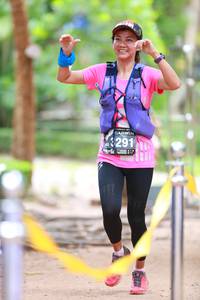 BIB: 291
                            <button type="button" onclick="openModal(4132588)" class="btn btn-primary btn-sm float-right btn-popup" data-toggle="modal" data-target=".modal-high-quality">
                        <i class="fas fa-shopping-cart"></i> Add to Cart
                    </button>
                                            <button type="button" onclick="isThisMe(4132588, true)" class="btn btn-success btn-sm float-right btn-popup btn-isme hidden" data-toggle="tooltip" data-placement="bottom" title="นี่คือรูปของคุณใช่ไหม คลิกที่นี่เพื่อเอาเข้าอัลบั้ม">
                        <i class="fas fa-plus"></i> Add to album
                    </button>
                    <button type="button" onclick="isThisMe(4132588, false)" class="btn btn-warning btn-sm float-right btn-popup btn-isnotme hidden">
                        <i class="fas fa-ban"></i> Remove from album
                    </button>