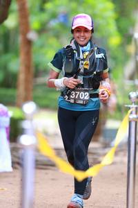 BIB: 3702
                            <button type="button" onclick="openModal(4133796)" class="btn btn-primary btn-sm float-right btn-popup" data-toggle="modal" data-target=".modal-high-quality">
                        <i class="fas fa-shopping-cart"></i> Add to Cart
                    </button>
                                            <button type="button" onclick="isThisMe(4133796, true)" class="btn btn-success btn-sm float-right btn-popup btn-isme hidden" data-toggle="tooltip" data-placement="bottom" title="นี่คือรูปของคุณใช่ไหม คลิกที่นี่เพื่อเอาเข้าอัลบั้ม">
                        <i class="fas fa-plus"></i> Add to album
                    </button>
                    <button type="button" onclick="isThisMe(4133796, false)" class="btn btn-warning btn-sm float-right btn-popup btn-isnotme hidden">
                        <i class="fas fa-ban"></i> Remove from album
                    </button>