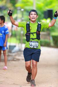 BIB: 3773
                            <button type="button" onclick="openModal(4133577)" class="btn btn-primary btn-sm float-right btn-popup" data-toggle="modal" data-target=".modal-high-quality">
                        <i class="fas fa-shopping-cart"></i> Add to Cart
                    </button>
                                            <button type="button" onclick="isThisMe(4133577, true)" class="btn btn-success btn-sm float-right btn-popup btn-isme hidden" data-toggle="tooltip" data-placement="bottom" title="นี่คือรูปของคุณใช่ไหม คลิกที่นี่เพื่อเอาเข้าอัลบั้ม">
                        <i class="fas fa-plus"></i> Add to album
                    </button>
                    <button type="button" onclick="isThisMe(4133577, false)" class="btn btn-warning btn-sm float-right btn-popup btn-isnotme hidden">
                        <i class="fas fa-ban"></i> Remove from album
                    </button>