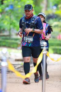 BIB: 3100, 
                            <button type="button" onclick="openModal(4133514)" class="btn btn-primary btn-sm float-right btn-popup" data-toggle="modal" data-target=".modal-high-quality">
                        <i class="fas fa-shopping-cart"></i> Add to Cart
                    </button>
                                            <button type="button" onclick="isThisMe(4133514, true)" class="btn btn-success btn-sm float-right btn-popup btn-isme hidden" data-toggle="tooltip" data-placement="bottom" title="นี่คือรูปของคุณใช่ไหม คลิกที่นี่เพื่อเอาเข้าอัลบั้ม">
                        <i class="fas fa-plus"></i> Add to album
                    </button>
                    <button type="button" onclick="isThisMe(4133514, false)" class="btn btn-warning btn-sm float-right btn-popup btn-isnotme hidden">
                        <i class="fas fa-ban"></i> Remove from album
                    </button>