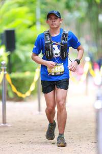 BIB: 3483
                            <button type="button" onclick="openModal(4133878)" class="btn btn-primary btn-sm float-right btn-popup" data-toggle="modal" data-target=".modal-high-quality">
                        <i class="fas fa-shopping-cart"></i> Add to Cart
                    </button>
                                            <button type="button" onclick="isThisMe(4133878, true)" class="btn btn-success btn-sm float-right btn-popup btn-isme hidden" data-toggle="tooltip" data-placement="bottom" title="นี่คือรูปของคุณใช่ไหม คลิกที่นี่เพื่อเอาเข้าอัลบั้ม">
                        <i class="fas fa-plus"></i> Add to album
                    </button>
                    <button type="button" onclick="isThisMe(4133878, false)" class="btn btn-warning btn-sm float-right btn-popup btn-isnotme hidden">
                        <i class="fas fa-ban"></i> Remove from album
                    </button>