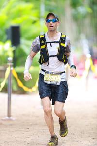 BIB: 5306
                            <button type="button" onclick="openModal(4133275)" class="btn btn-primary btn-sm float-right btn-popup" data-toggle="modal" data-target=".modal-high-quality">
                        <i class="fas fa-shopping-cart"></i> Add to Cart
                    </button>
                                            <button type="button" onclick="isThisMe(4133275, true)" class="btn btn-success btn-sm float-right btn-popup btn-isme hidden" data-toggle="tooltip" data-placement="bottom" title="นี่คือรูปของคุณใช่ไหม คลิกที่นี่เพื่อเอาเข้าอัลบั้ม">
                        <i class="fas fa-plus"></i> Add to album
                    </button>
                    <button type="button" onclick="isThisMe(4133275, false)" class="btn btn-warning btn-sm float-right btn-popup btn-isnotme hidden">
                        <i class="fas fa-ban"></i> Remove from album
                    </button>