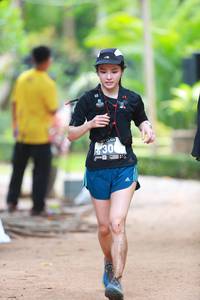 BIB: 
                            <button type="button" onclick="openModal(4133444)" class="btn btn-primary btn-sm float-right btn-popup" data-toggle="modal" data-target=".modal-high-quality">
                        <i class="fas fa-shopping-cart"></i> Add to Cart
                    </button>
                                            <button type="button" onclick="isThisMe(4133444, true)" class="btn btn-success btn-sm float-right btn-popup btn-isme hidden" data-toggle="tooltip" data-placement="bottom" title="นี่คือรูปของคุณใช่ไหม คลิกที่นี่เพื่อเอาเข้าอัลบั้ม">
                        <i class="fas fa-plus"></i> Add to album
                    </button>
                    <button type="button" onclick="isThisMe(4133444, false)" class="btn btn-warning btn-sm float-right btn-popup btn-isnotme hidden">
                        <i class="fas fa-ban"></i> Remove from album
                    </button>