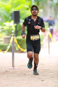 BIB: 5094
                            <button type="button" onclick="openModal(4132956)" class="btn btn-primary btn-sm float-right btn-popup" data-toggle="modal" data-target=".modal-high-quality">
                        <i class="fas fa-shopping-cart"></i> Add to Cart
                    </button>
                                            <button type="button" onclick="isThisMe(4132956, true)" class="btn btn-success btn-sm float-right btn-popup btn-isme hidden" data-toggle="tooltip" data-placement="bottom" title="นี่คือรูปของคุณใช่ไหม คลิกที่นี่เพื่อเอาเข้าอัลบั้ม">
                        <i class="fas fa-plus"></i> Add to album
                    </button>
                    <button type="button" onclick="isThisMe(4132956, false)" class="btn btn-warning btn-sm float-right btn-popup btn-isnotme hidden">
                        <i class="fas fa-ban"></i> Remove from album
                    </button>