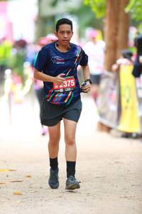 BIB: 2375
                            <button type="button" onclick="openModal(4132903)" class="btn btn-primary btn-sm float-right btn-popup" data-toggle="modal" data-target=".modal-high-quality">
                        <i class="fas fa-shopping-cart"></i> Add to Cart
                    </button>
                                            <button type="button" onclick="isThisMe(4132903, true)" class="btn btn-success btn-sm float-right btn-popup btn-isme hidden" data-toggle="tooltip" data-placement="bottom" title="นี่คือรูปของคุณใช่ไหม คลิกที่นี่เพื่อเอาเข้าอัลบั้ม">
                        <i class="fas fa-plus"></i> Add to album
                    </button>
                    <button type="button" onclick="isThisMe(4132903, false)" class="btn btn-warning btn-sm float-right btn-popup btn-isnotme hidden">
                        <i class="fas fa-ban"></i> Remove from album
                    </button>