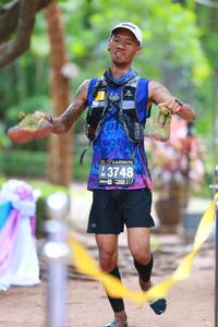 BIB: 3748
                            <button type="button" onclick="openModal(4133328)" class="btn btn-primary btn-sm float-right btn-popup" data-toggle="modal" data-target=".modal-high-quality">
                        <i class="fas fa-shopping-cart"></i> Add to Cart
                    </button>
                                            <button type="button" onclick="isThisMe(4133328, true)" class="btn btn-success btn-sm float-right btn-popup btn-isme hidden" data-toggle="tooltip" data-placement="bottom" title="นี่คือรูปของคุณใช่ไหม คลิกที่นี่เพื่อเอาเข้าอัลบั้ม">
                        <i class="fas fa-plus"></i> Add to album
                    </button>
                    <button type="button" onclick="isThisMe(4133328, false)" class="btn btn-warning btn-sm float-right btn-popup btn-isnotme hidden">
                        <i class="fas fa-ban"></i> Remove from album
                    </button>