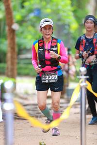 BIB: 3369
                            <button type="button" onclick="openModal(4133358)" class="btn btn-primary btn-sm float-right btn-popup" data-toggle="modal" data-target=".modal-high-quality">
                        <i class="fas fa-shopping-cart"></i> Add to Cart
                    </button>
                                            <button type="button" onclick="isThisMe(4133358, true)" class="btn btn-success btn-sm float-right btn-popup btn-isme hidden" data-toggle="tooltip" data-placement="bottom" title="นี่คือรูปของคุณใช่ไหม คลิกที่นี่เพื่อเอาเข้าอัลบั้ม">
                        <i class="fas fa-plus"></i> Add to album
                    </button>
                    <button type="button" onclick="isThisMe(4133358, false)" class="btn btn-warning btn-sm float-right btn-popup btn-isnotme hidden">
                        <i class="fas fa-ban"></i> Remove from album
                    </button>