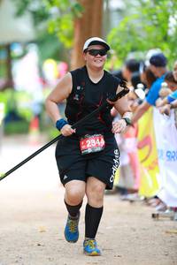 BIB: 2344
                            <button type="button" onclick="openModal(4133260)" class="btn btn-primary btn-sm float-right btn-popup" data-toggle="modal" data-target=".modal-high-quality">
                        <i class="fas fa-shopping-cart"></i> Add to Cart
                    </button>
                                            <button type="button" onclick="isThisMe(4133260, true)" class="btn btn-success btn-sm float-right btn-popup btn-isme hidden" data-toggle="tooltip" data-placement="bottom" title="นี่คือรูปของคุณใช่ไหม คลิกที่นี่เพื่อเอาเข้าอัลบั้ม">
                        <i class="fas fa-plus"></i> Add to album
                    </button>
                    <button type="button" onclick="isThisMe(4133260, false)" class="btn btn-warning btn-sm float-right btn-popup btn-isnotme hidden">
                        <i class="fas fa-ban"></i> Remove from album
                    </button>