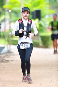 BIB: 3970
                            <button type="button" onclick="openModal(4133564)" class="btn btn-primary btn-sm float-right btn-popup" data-toggle="modal" data-target=".modal-high-quality">
                        <i class="fas fa-shopping-cart"></i> Add to Cart
                    </button>
                                            <button type="button" onclick="isThisMe(4133564, true)" class="btn btn-success btn-sm float-right btn-popup btn-isme hidden" data-toggle="tooltip" data-placement="bottom" title="นี่คือรูปของคุณใช่ไหม คลิกที่นี่เพื่อเอาเข้าอัลบั้ม">
                        <i class="fas fa-plus"></i> Add to album
                    </button>
                    <button type="button" onclick="isThisMe(4133564, false)" class="btn btn-warning btn-sm float-right btn-popup btn-isnotme hidden">
                        <i class="fas fa-ban"></i> Remove from album
                    </button>