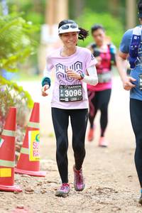 BIB: 3096
                            <button type="button" onclick="openModal(4134731)" class="btn btn-primary btn-sm float-right btn-popup" data-toggle="modal" data-target=".modal-high-quality">
                        <i class="fas fa-shopping-cart"></i> Add to Cart
                    </button>
                                            <button type="button" onclick="isThisMe(4134731, true)" class="btn btn-success btn-sm float-right btn-popup btn-isme hidden" data-toggle="tooltip" data-placement="bottom" title="นี่คือรูปของคุณใช่ไหม คลิกที่นี่เพื่อเอาเข้าอัลบั้ม">
                        <i class="fas fa-plus"></i> Add to album
                    </button>
                    <button type="button" onclick="isThisMe(4134731, false)" class="btn btn-warning btn-sm float-right btn-popup btn-isnotme hidden">
                        <i class="fas fa-ban"></i> Remove from album
                    </button>