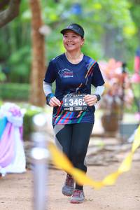 BIB: 3462
                            <button type="button" onclick="openModal(4133182)" class="btn btn-primary btn-sm float-right btn-popup" data-toggle="modal" data-target=".modal-high-quality">
                        <i class="fas fa-shopping-cart"></i> Add to Cart
                    </button>
                                            <button type="button" onclick="isThisMe(4133182, true)" class="btn btn-success btn-sm float-right btn-popup btn-isme hidden" data-toggle="tooltip" data-placement="bottom" title="นี่คือรูปของคุณใช่ไหม คลิกที่นี่เพื่อเอาเข้าอัลบั้ม">
                        <i class="fas fa-plus"></i> Add to album
                    </button>
                    <button type="button" onclick="isThisMe(4133182, false)" class="btn btn-warning btn-sm float-right btn-popup btn-isnotme hidden">
                        <i class="fas fa-ban"></i> Remove from album
                    </button>