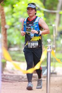 BIB: 3819
                            <button type="button" onclick="openModal(4134514)" class="btn btn-primary btn-sm float-right btn-popup" data-toggle="modal" data-target=".modal-high-quality">
                        <i class="fas fa-shopping-cart"></i> Add to Cart
                    </button>
                                            <button type="button" onclick="isThisMe(4134514, true)" class="btn btn-success btn-sm float-right btn-popup btn-isme hidden" data-toggle="tooltip" data-placement="bottom" title="นี่คือรูปของคุณใช่ไหม คลิกที่นี่เพื่อเอาเข้าอัลบั้ม">
                        <i class="fas fa-plus"></i> Add to album
                    </button>
                    <button type="button" onclick="isThisMe(4134514, false)" class="btn btn-warning btn-sm float-right btn-popup btn-isnotme hidden">
                        <i class="fas fa-ban"></i> Remove from album
                    </button>