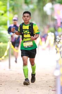 BIB: 5640
                            <button type="button" onclick="openModal(4132636)" class="btn btn-primary btn-sm float-right btn-popup" data-toggle="modal" data-target=".modal-high-quality">
                        <i class="fas fa-shopping-cart"></i> Add to Cart
                    </button>
                                            <button type="button" onclick="isThisMe(4132636, true)" class="btn btn-success btn-sm float-right btn-popup btn-isme hidden" data-toggle="tooltip" data-placement="bottom" title="นี่คือรูปของคุณใช่ไหม คลิกที่นี่เพื่อเอาเข้าอัลบั้ม">
                        <i class="fas fa-plus"></i> Add to album
                    </button>
                    <button type="button" onclick="isThisMe(4132636, false)" class="btn btn-warning btn-sm float-right btn-popup btn-isnotme hidden">
                        <i class="fas fa-ban"></i> Remove from album
                    </button>