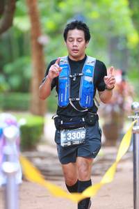 BIB: 3306
                            <button type="button" onclick="openModal(4132997)" class="btn btn-primary btn-sm float-right btn-popup" data-toggle="modal" data-target=".modal-high-quality">
                        <i class="fas fa-shopping-cart"></i> Add to Cart
                    </button>
                                            <button type="button" onclick="isThisMe(4132997, true)" class="btn btn-success btn-sm float-right btn-popup btn-isme hidden" data-toggle="tooltip" data-placement="bottom" title="นี่คือรูปของคุณใช่ไหม คลิกที่นี่เพื่อเอาเข้าอัลบั้ม">
                        <i class="fas fa-plus"></i> Add to album
                    </button>
                    <button type="button" onclick="isThisMe(4132997, false)" class="btn btn-warning btn-sm float-right btn-popup btn-isnotme hidden">
                        <i class="fas fa-ban"></i> Remove from album
                    </button>