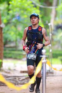 BIB: 3036
                            <button type="button" onclick="openModal(4133667)" class="btn btn-primary btn-sm float-right btn-popup" data-toggle="modal" data-target=".modal-high-quality">
                        <i class="fas fa-shopping-cart"></i> Add to Cart
                    </button>
                                            <button type="button" onclick="isThisMe(4133667, true)" class="btn btn-success btn-sm float-right btn-popup btn-isme hidden" data-toggle="tooltip" data-placement="bottom" title="นี่คือรูปของคุณใช่ไหม คลิกที่นี่เพื่อเอาเข้าอัลบั้ม">
                        <i class="fas fa-plus"></i> Add to album
                    </button>
                    <button type="button" onclick="isThisMe(4133667, false)" class="btn btn-warning btn-sm float-right btn-popup btn-isnotme hidden">
                        <i class="fas fa-ban"></i> Remove from album
                    </button>