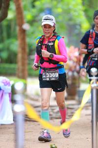 BIB: 3369
                            <button type="button" onclick="openModal(4133361)" class="btn btn-primary btn-sm float-right btn-popup" data-toggle="modal" data-target=".modal-high-quality">
                        <i class="fas fa-shopping-cart"></i> Add to Cart
                    </button>
                                            <button type="button" onclick="isThisMe(4133361, true)" class="btn btn-success btn-sm float-right btn-popup btn-isme hidden" data-toggle="tooltip" data-placement="bottom" title="นี่คือรูปของคุณใช่ไหม คลิกที่นี่เพื่อเอาเข้าอัลบั้ม">
                        <i class="fas fa-plus"></i> Add to album
                    </button>
                    <button type="button" onclick="isThisMe(4133361, false)" class="btn btn-warning btn-sm float-right btn-popup btn-isnotme hidden">
                        <i class="fas fa-ban"></i> Remove from album
                    </button>