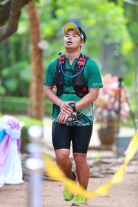 BIB: 
                            <button type="button" onclick="openModal(4133023)" class="btn btn-primary btn-sm float-right btn-popup" data-toggle="modal" data-target=".modal-high-quality">
                        <i class="fas fa-shopping-cart"></i> Add to Cart
                    </button>
                                            <button type="button" onclick="isThisMe(4133023, true)" class="btn btn-success btn-sm float-right btn-popup btn-isme hidden" data-toggle="tooltip" data-placement="bottom" title="นี่คือรูปของคุณใช่ไหม คลิกที่นี่เพื่อเอาเข้าอัลบั้ม">
                        <i class="fas fa-plus"></i> Add to album
                    </button>
                    <button type="button" onclick="isThisMe(4133023, false)" class="btn btn-warning btn-sm float-right btn-popup btn-isnotme hidden">
                        <i class="fas fa-ban"></i> Remove from album
                    </button>