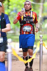 BIB: 3644
                            <button type="button" onclick="openModal(4134273)" class="btn btn-primary btn-sm float-right btn-popup" data-toggle="modal" data-target=".modal-high-quality">
                        <i class="fas fa-shopping-cart"></i> Add to Cart
                    </button>
                                            <button type="button" onclick="isThisMe(4134273, true)" class="btn btn-success btn-sm float-right btn-popup btn-isme hidden" data-toggle="tooltip" data-placement="bottom" title="นี่คือรูปของคุณใช่ไหม คลิกที่นี่เพื่อเอาเข้าอัลบั้ม">
                        <i class="fas fa-plus"></i> Add to album
                    </button>
                    <button type="button" onclick="isThisMe(4134273, false)" class="btn btn-warning btn-sm float-right btn-popup btn-isnotme hidden">
                        <i class="fas fa-ban"></i> Remove from album
                    </button>