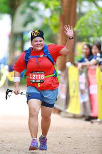 BIB: 2116
                            <button type="button" onclick="openModal(4133638)" class="btn btn-primary btn-sm float-right btn-popup" data-toggle="modal" data-target=".modal-high-quality">
                        <i class="fas fa-shopping-cart"></i> Add to Cart
                    </button>
                                            <button type="button" onclick="isThisMe(4133638, true)" class="btn btn-success btn-sm float-right btn-popup btn-isme hidden" data-toggle="tooltip" data-placement="bottom" title="นี่คือรูปของคุณใช่ไหม คลิกที่นี่เพื่อเอาเข้าอัลบั้ม">
                        <i class="fas fa-plus"></i> Add to album
                    </button>
                    <button type="button" onclick="isThisMe(4133638, false)" class="btn btn-warning btn-sm float-right btn-popup btn-isnotme hidden">
                        <i class="fas fa-ban"></i> Remove from album
                    </button>