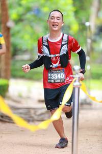 BIB: 3340
                            <button type="button" onclick="openModal(4134050)" class="btn btn-primary btn-sm float-right btn-popup" data-toggle="modal" data-target=".modal-high-quality">
                        <i class="fas fa-shopping-cart"></i> Add to Cart
                    </button>
                                            <button type="button" onclick="isThisMe(4134050, true)" class="btn btn-success btn-sm float-right btn-popup btn-isme hidden" data-toggle="tooltip" data-placement="bottom" title="นี่คือรูปของคุณใช่ไหม คลิกที่นี่เพื่อเอาเข้าอัลบั้ม">
                        <i class="fas fa-plus"></i> Add to album
                    </button>
                    <button type="button" onclick="isThisMe(4134050, false)" class="btn btn-warning btn-sm float-right btn-popup btn-isnotme hidden">
                        <i class="fas fa-ban"></i> Remove from album
                    </button>